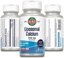 kal-liposomal-calcium-500-mg-high-absorp-2.jpg