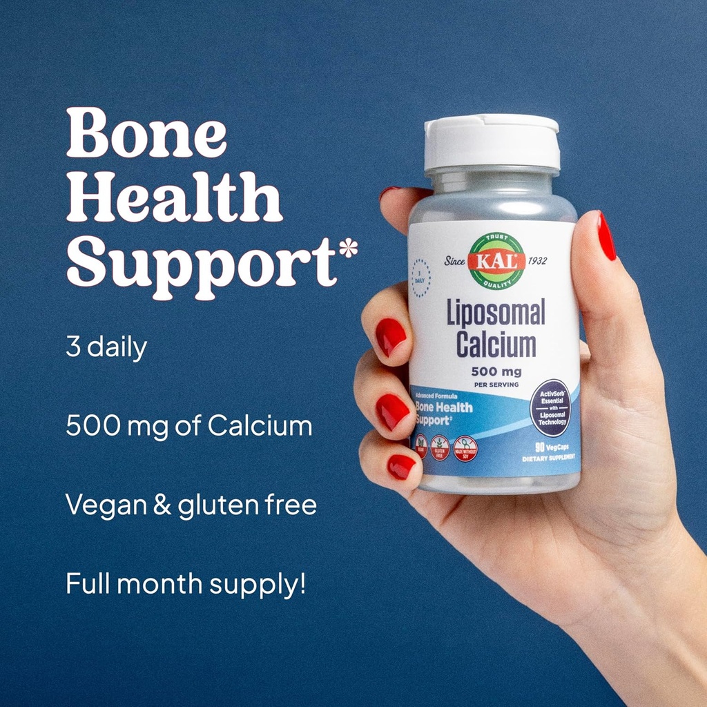 kal-liposomal-calcium-500-mg-high-absorp-5.jpg