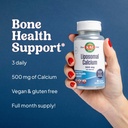 kal-liposomal-calcium-500-mg-high-absorp-5.jpg