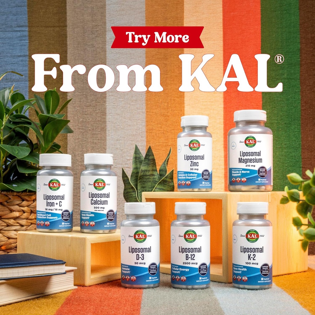 kal-liposomal-calcium-500-mg-high-absorp-6.jpg