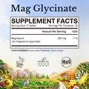 vitalitown-magnesium-glycinate-chelated--2.jpg