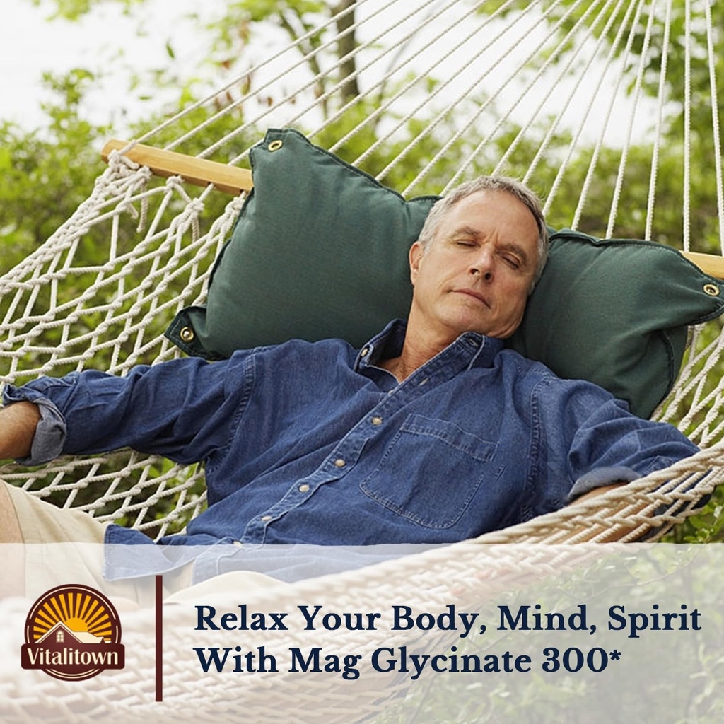 vitalitown-magnesium-glycinate-chelated--4.jpg