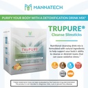 mannatech-trupure-cleanse-30-slimsticks-2.jpg