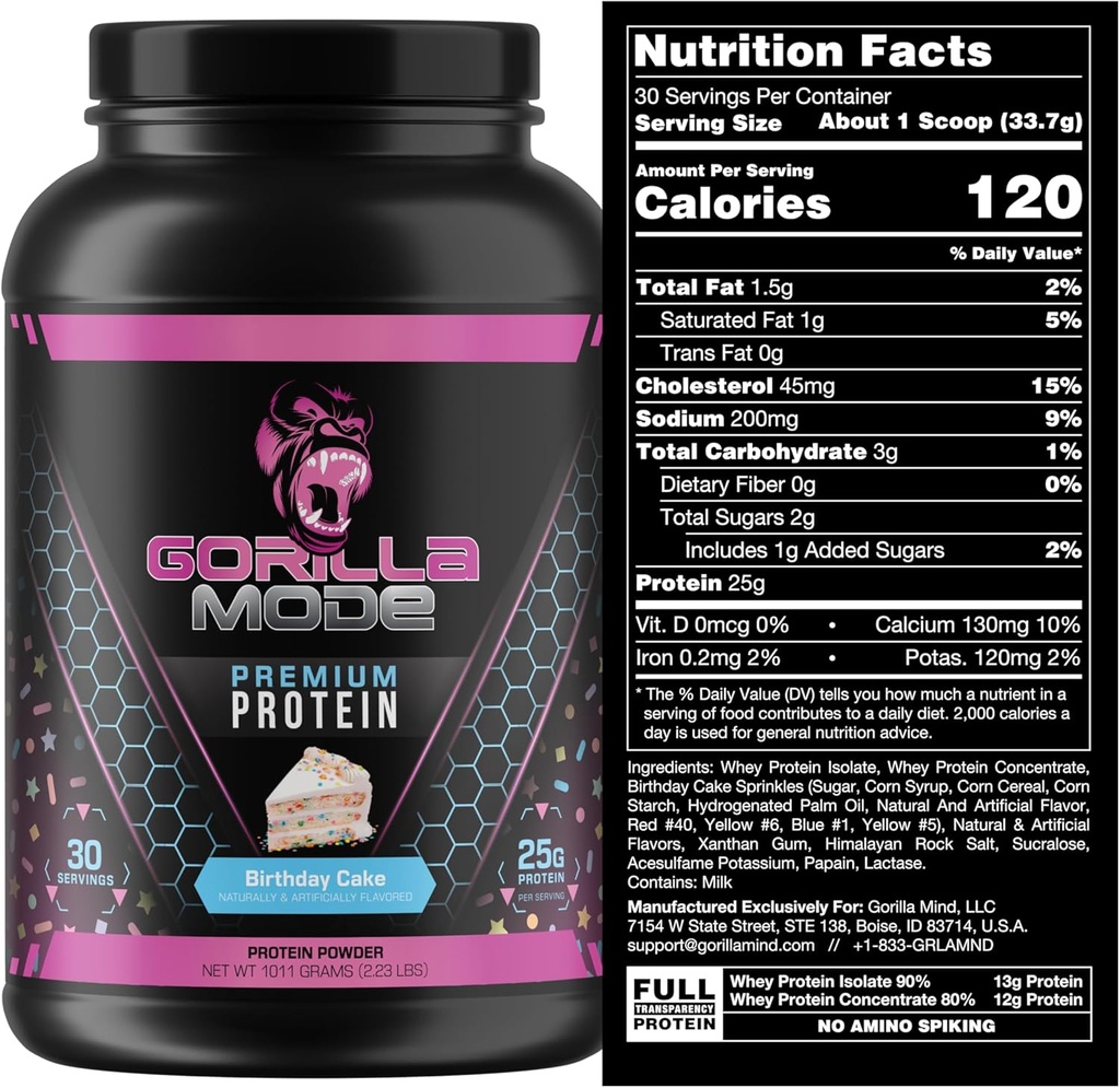 gorilla-mind-premium-whey-protein---birt-2.jpg