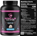 gorilla-mind-premium-whey-protein---birt-2.jpg