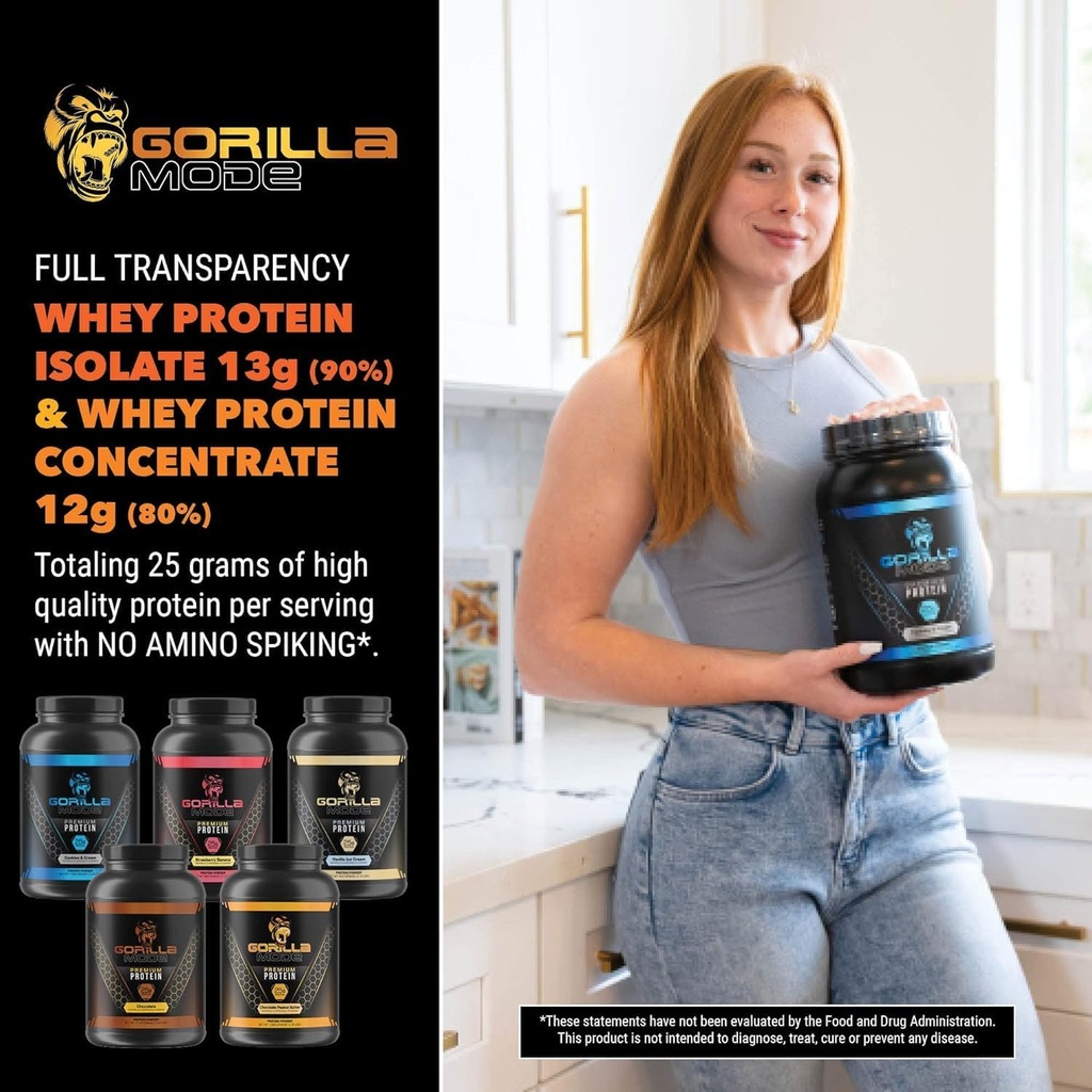 gorilla-mind-premium-whey-protein---birt-4.jpg
