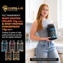 gorilla-mind-premium-whey-protein---birt-4.jpg