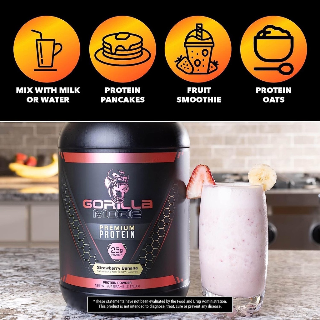 gorilla-mind-premium-whey-protein---birt-5.jpg