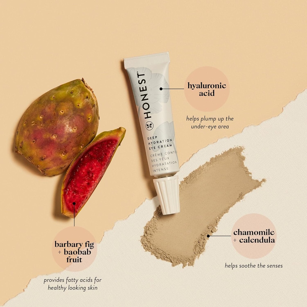 honest-beauty-deep-hydration-eye-cream-f-2.jpg