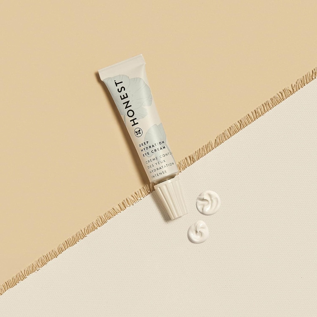 honest-beauty-deep-hydration-eye-cream-f-3.jpg