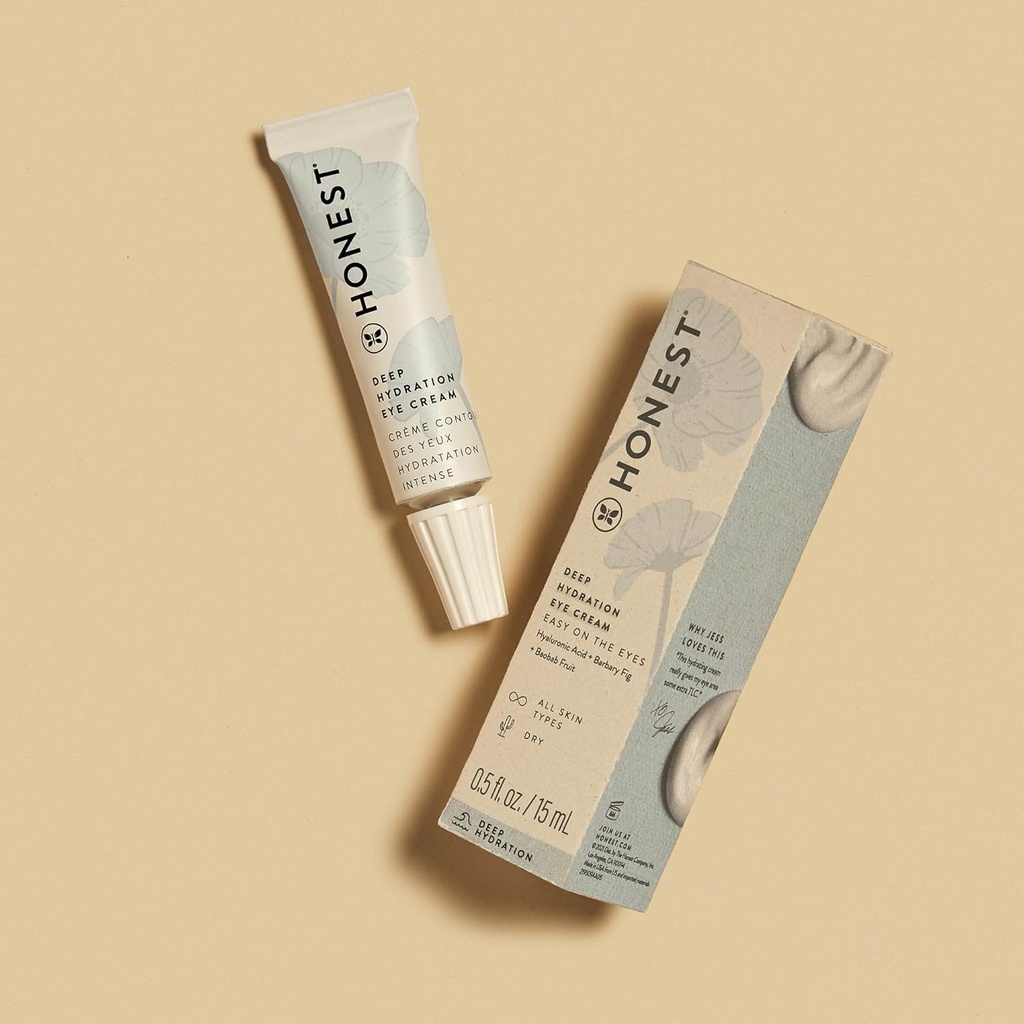 honest-beauty-deep-hydration-eye-cream-f-4.jpg