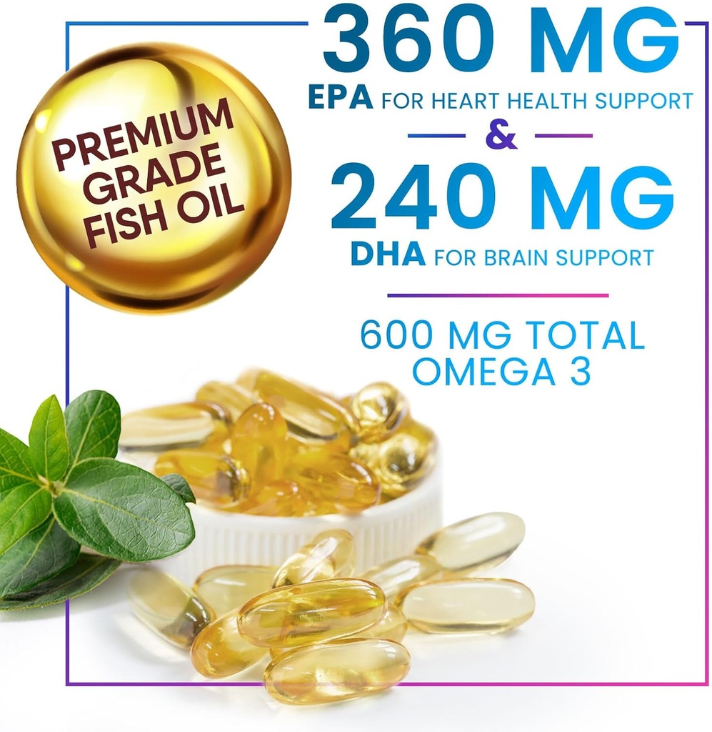 omega-3-fish-oil-2400-mg-supplement-sust-3.jpg