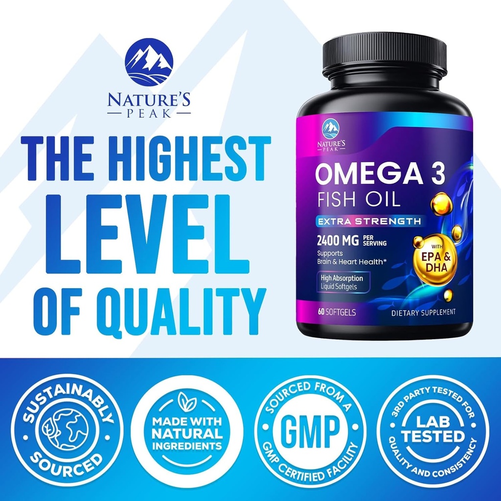 omega-3-fish-oil-2400-mg-supplement-sust-4.jpg