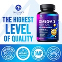 omega-3-fish-oil-2400-mg-supplement-sust-4.jpg