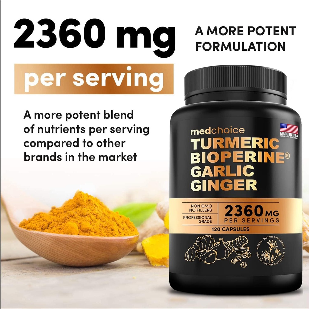 medchoice-turmeric-ginger-240ct-sleep-me-3.jpg