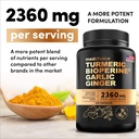 medchoice-turmeric-ginger-240ct-sleep-me-3.jpg