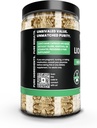 pure-original-ingredients-lions-mane-730-2.jpg