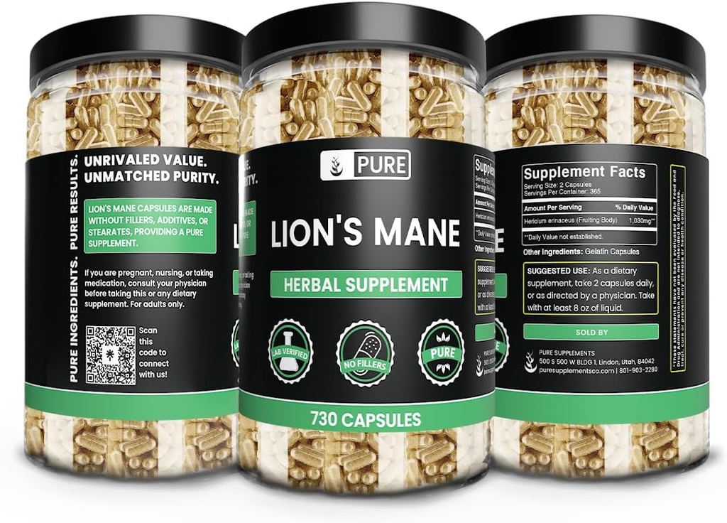pure-original-ingredients-lions-mane-730-4.jpg