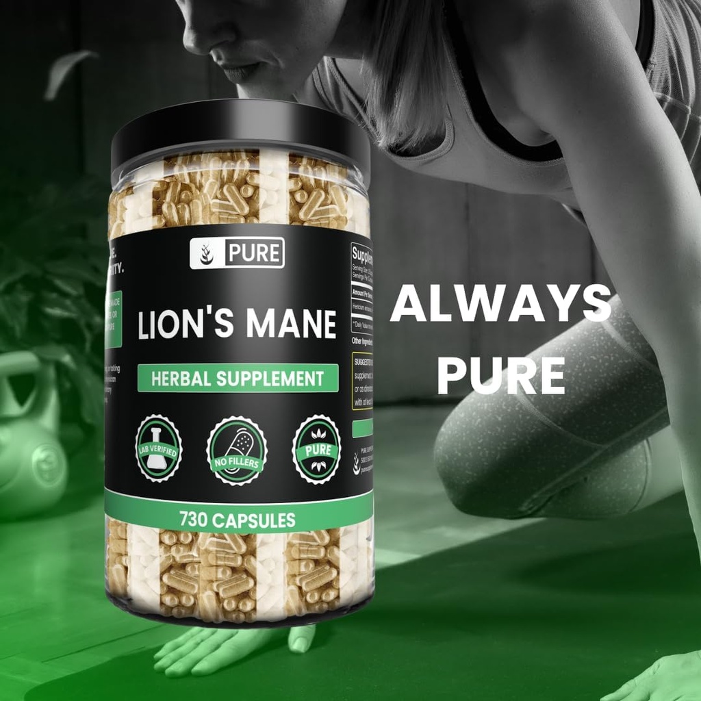 pure-original-ingredients-lions-mane-730-5.jpg