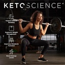keto-science-ketogenic-meal-shake-vanill-5.jpg