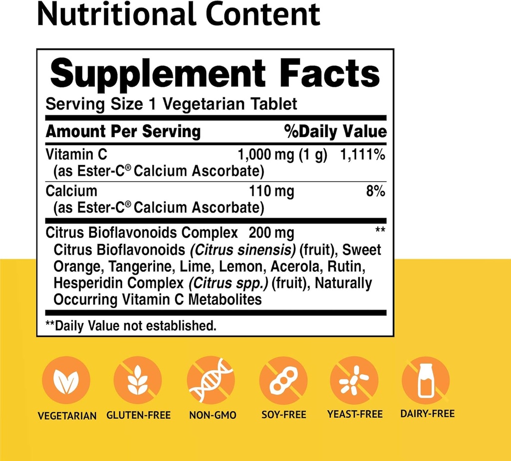 ester-vitamin-c-with-citrus-bioflavonoid-2.jpg