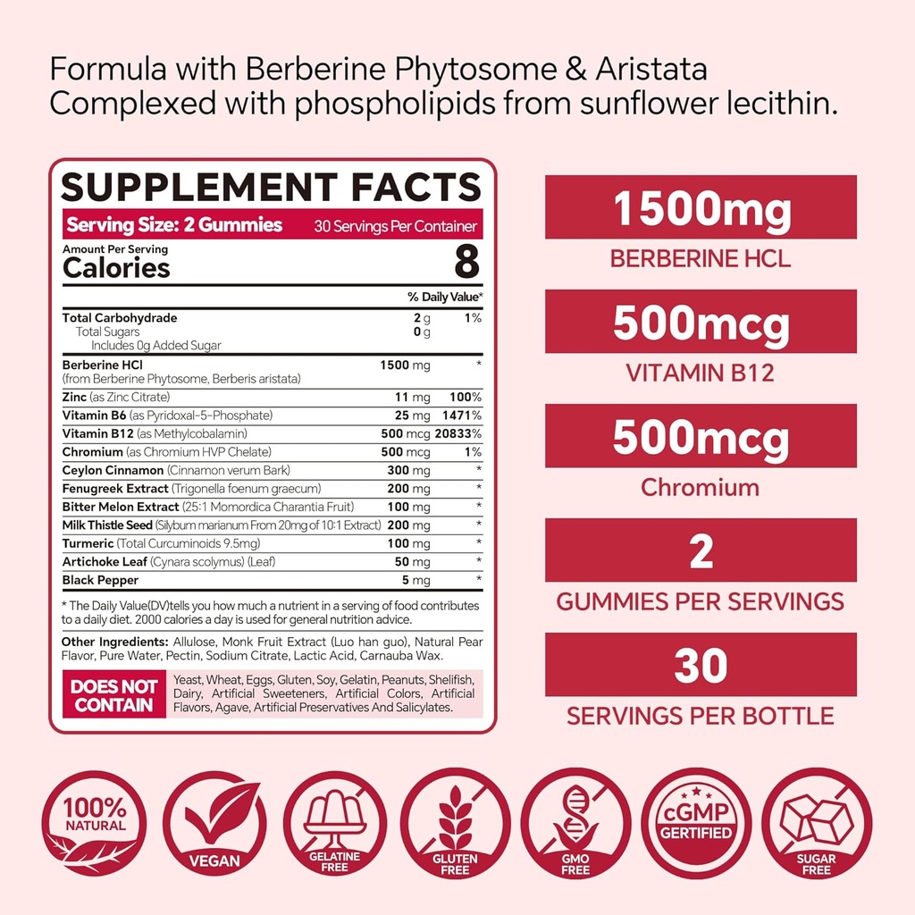 berberine-supplement-1500mgsugar-free-be-2.jpg