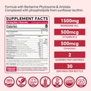 berberine-supplement-1500mgsugar-free-be-2.jpg