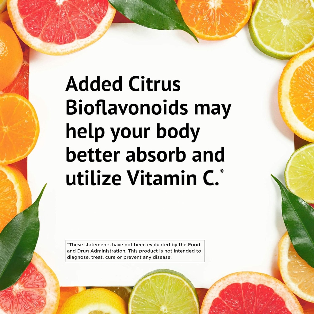 ester-vitamin-c-with-citrus-bioflavonoid-5.jpg