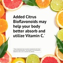 ester-vitamin-c-with-citrus-bioflavonoid-5.jpg