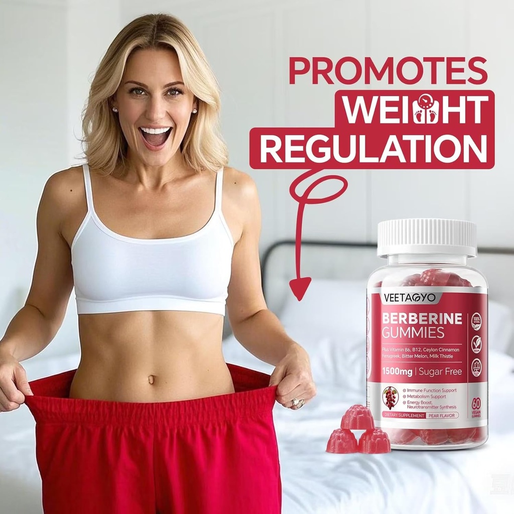 berberine-supplement-1500mgsugar-free-be-3.jpg