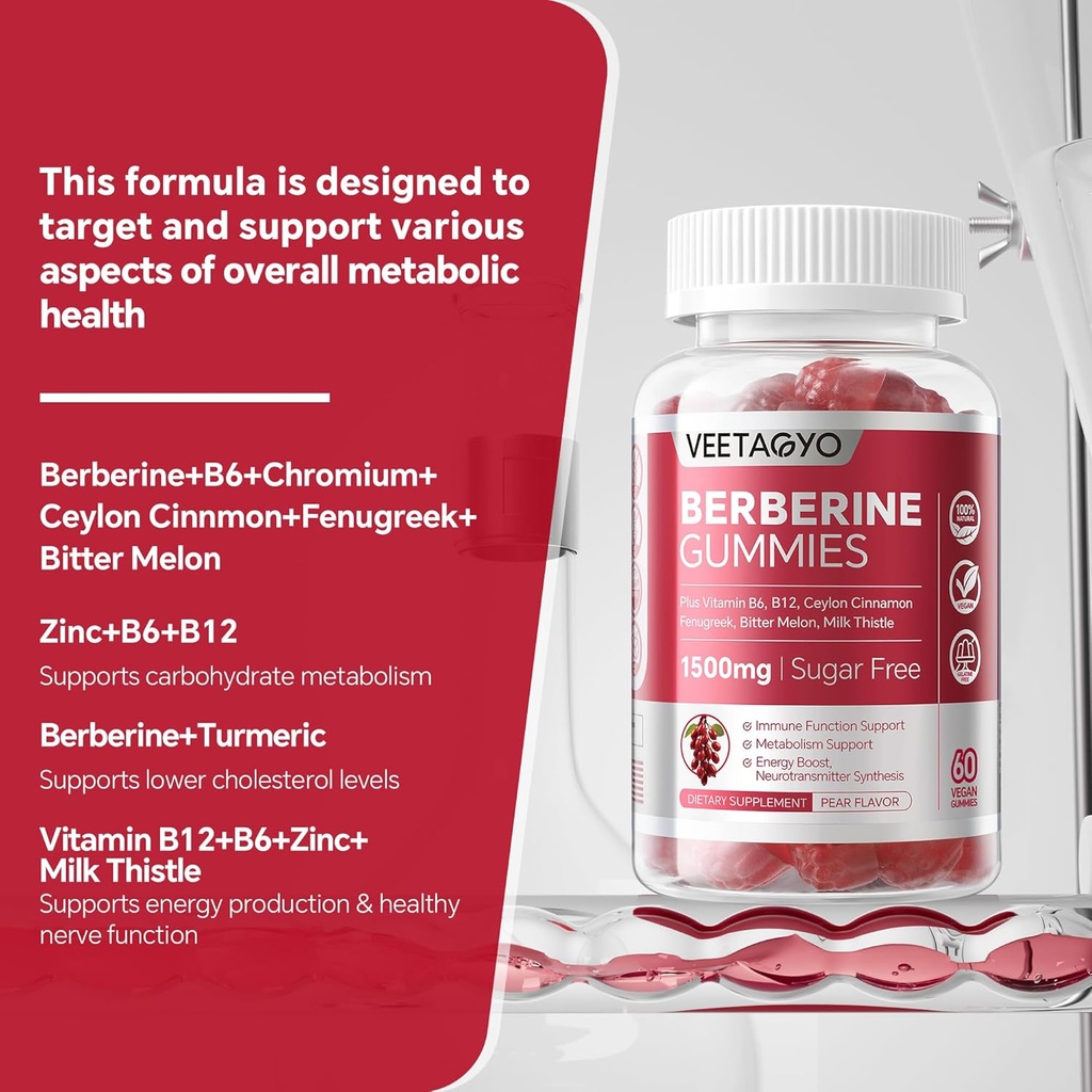 berberine-supplement-1500mgsugar-free-be-6.jpg