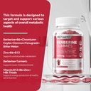 berberine-supplement-1500mgsugar-free-be-6.jpg