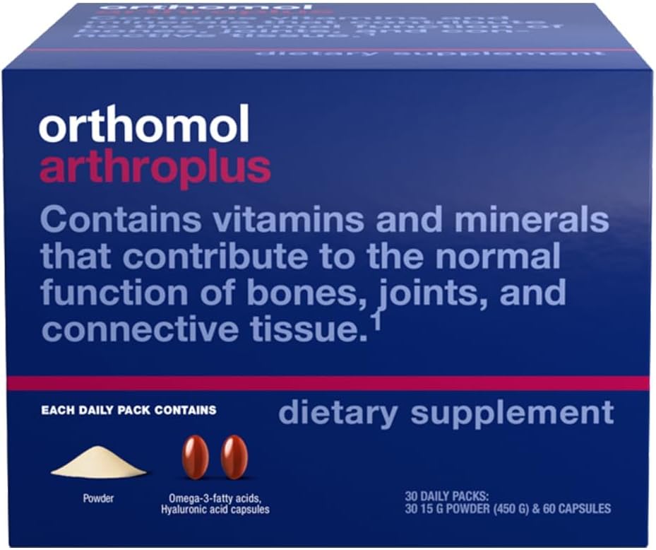 orthomol-arthroplus-30-day-supply-advanc-4.jpg