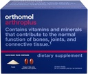 orthomol-arthroplus-30-day-supply-advanc-4.jpg