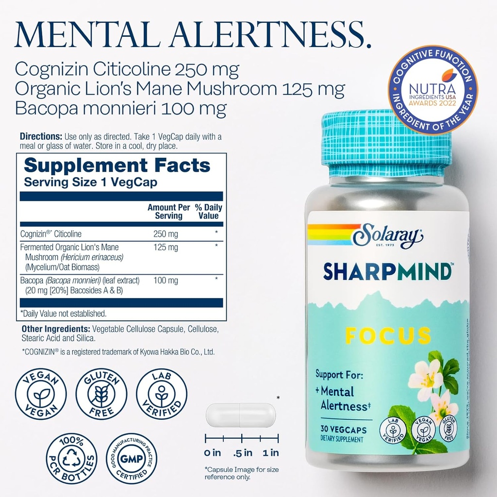 solaray-sharpmind-focus-mental-alertness-2.jpg