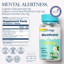 solaray-sharpmind-focus-mental-alertness-2.jpg