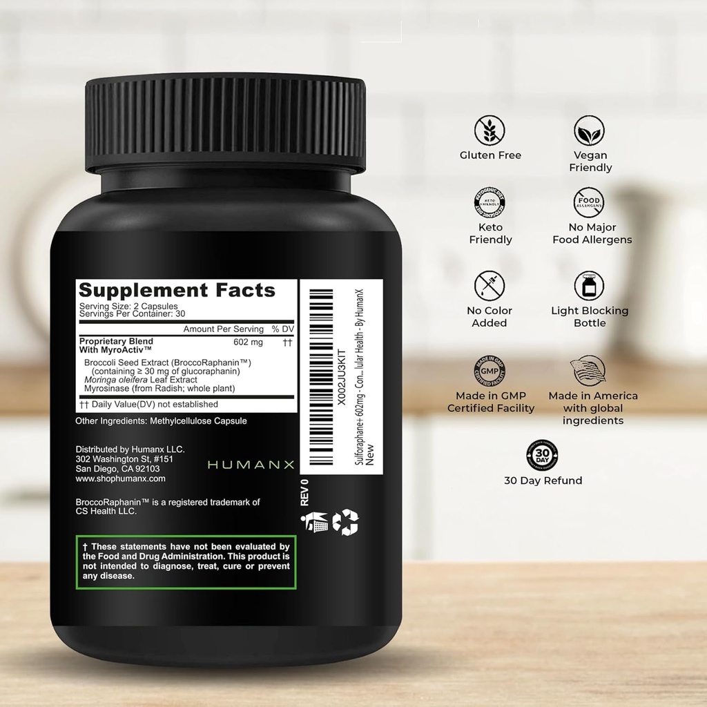 humanx-sulforaphane-602mg---usa-third-pa-2.jpg