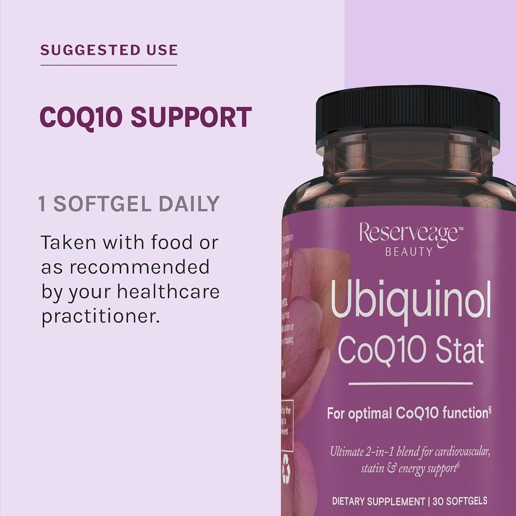 reserveage-ubiquinol-coq10-stat---softge-5.jpg