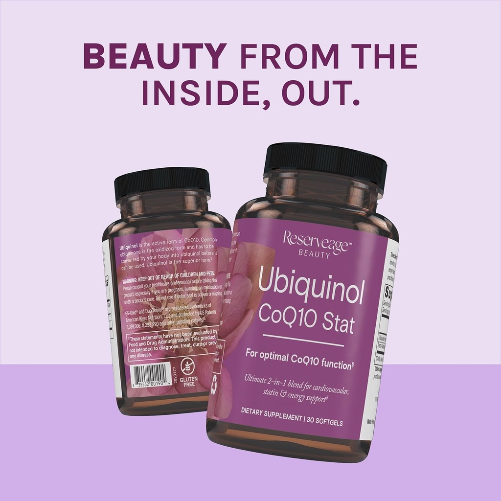 reserveage-ubiquinol-coq10-stat---softge-6.jpg