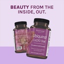 reserveage-ubiquinol-coq10-stat---softge-6.jpg