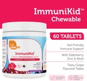 zahler-kids-immune-support-supplement-wi-3.jpg