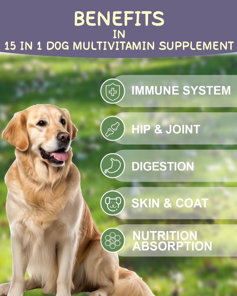 15-in-1-dog-multivitamin-supplement---do-2.jpg
