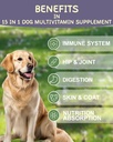 15-in-1-dog-multivitamin-supplement---do-2.jpg