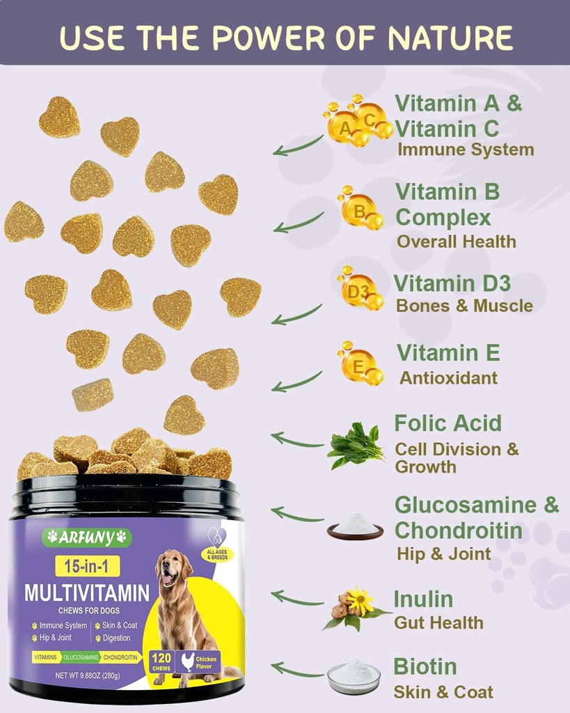15-in-1-dog-multivitamin-supplement---do-3.jpg