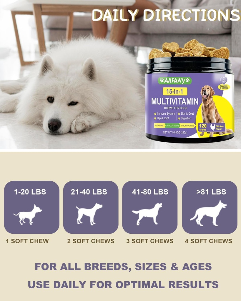 15-in-1-dog-multivitamin-supplement---do-5.jpg