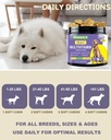 15-in-1-dog-multivitamin-supplement---do-5.jpg