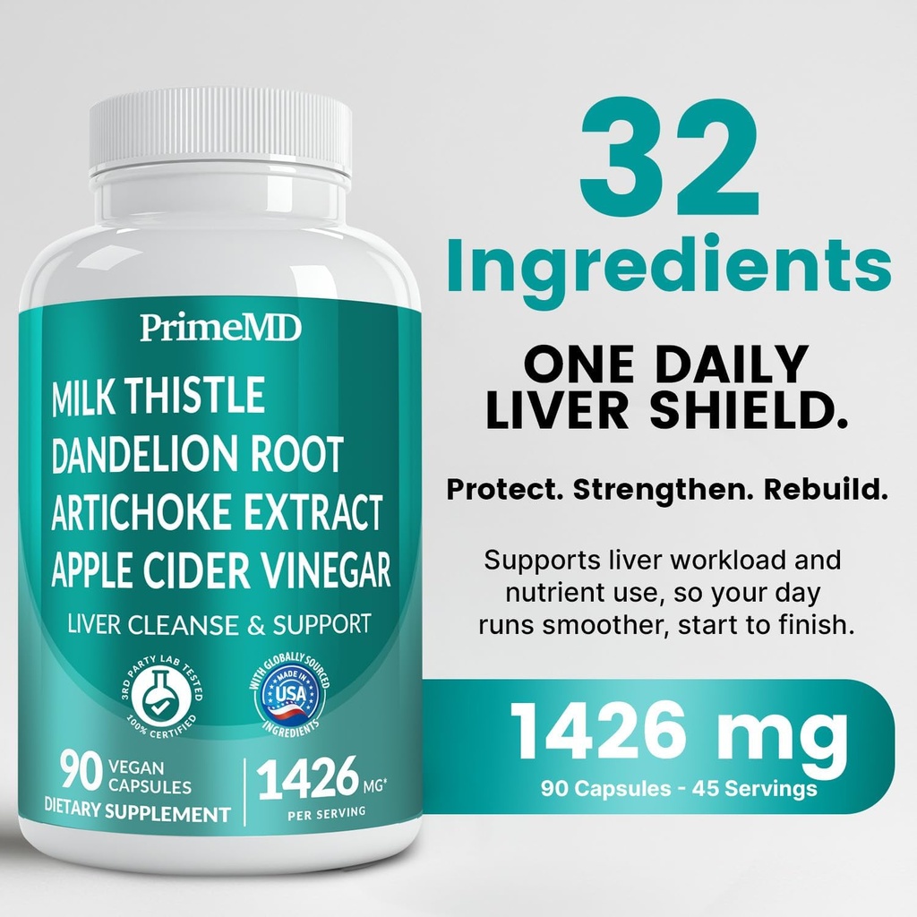 primemd-32-in-1-liver-cleanse-detox-and--2.jpg