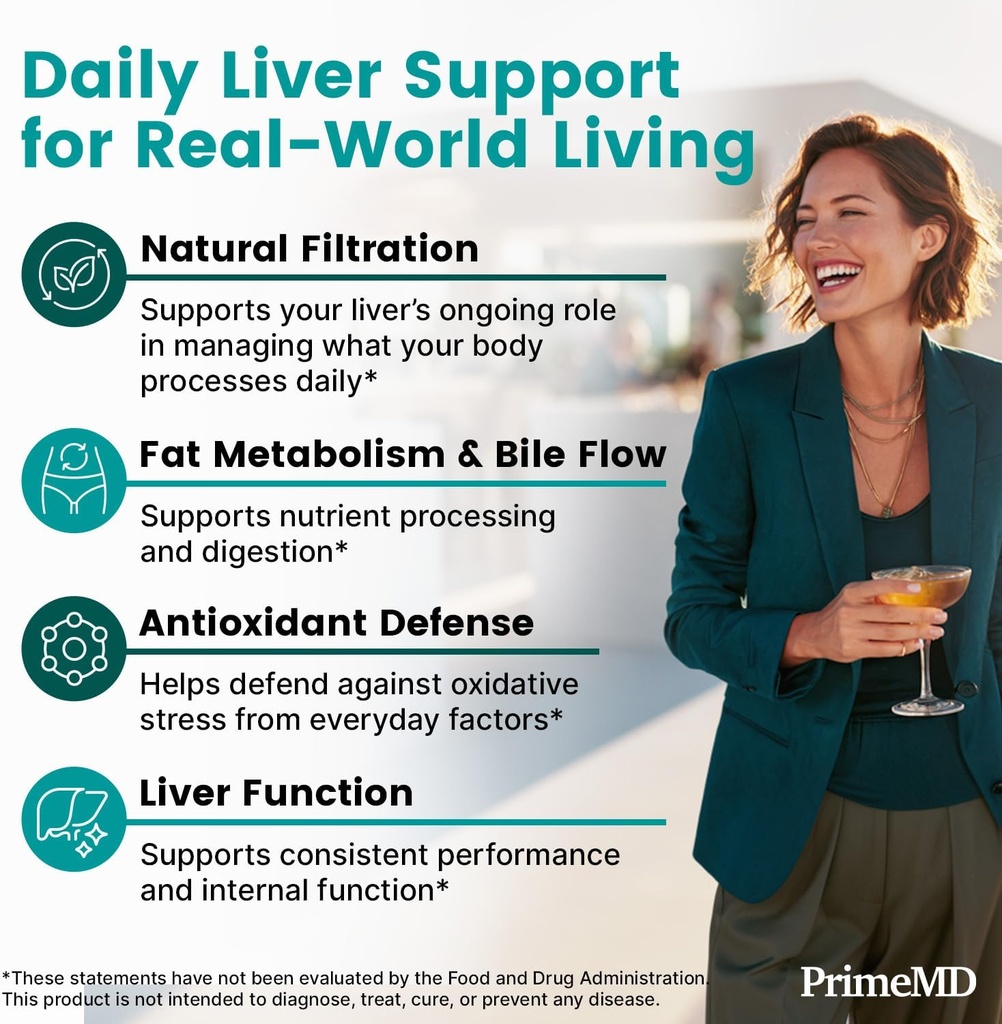 primemd-32-in-1-liver-cleanse-detox-and--4.jpg