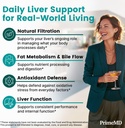 primemd-32-in-1-liver-cleanse-detox-and--4.jpg