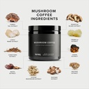 mushroom-coffee---ultra-high-potency-101-4.jpg